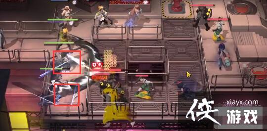 ��������;��10-2ͨ�ع���