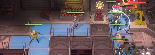 ��������;��10-2ͨ�ع���