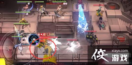 ��������;��10-2ͨ�ع���