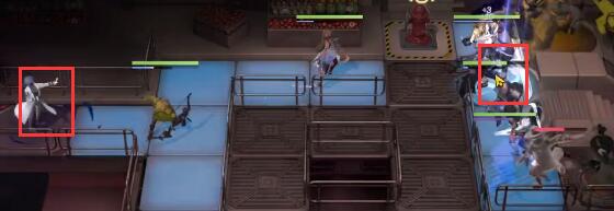 ��������;��10-2ͨ�ع���