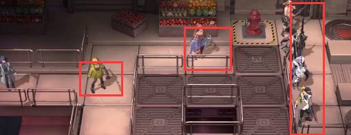 ��������;��10-2ͨ�ع���