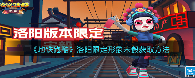 �������ܿᡷ�����޶����������ȡ����