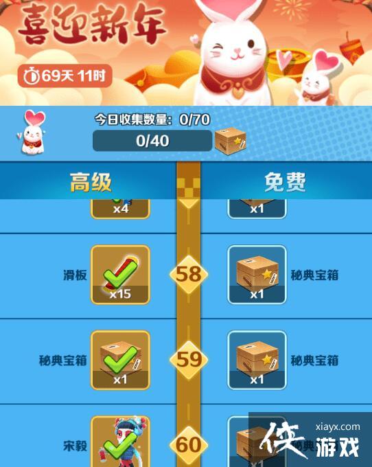 �������ܿᡷ�����޶����������ȡ����