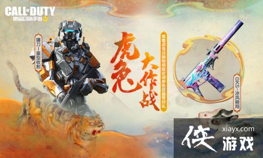 ��ʹ���ٻ����Ρ�1��13�ո��»һ��