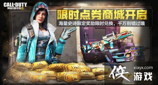 ��ʹ���ٻ����Ρ�1��13�ո��»һ��