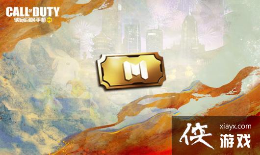 ��ʹ���ٻ����Ρ�1��13�ո��»һ��