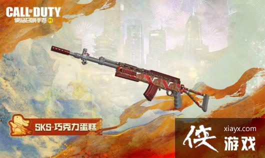 ��ʹ���ٻ����Ρ�1��13�ո��»һ��