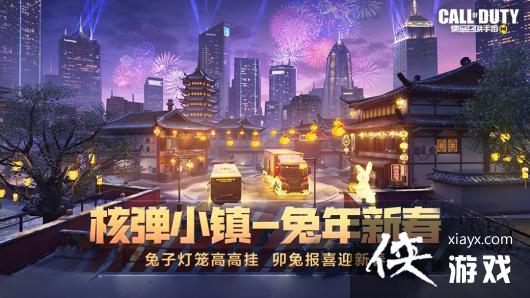 ��ʹ���ٻ����Ρ�1��13�ո��»һ��