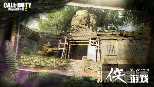 ��ʹ���ٻ����Ρ�1��13�ո��»һ��