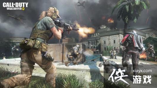 ��ʹ���ٻ����Ρ�1��13�ո��»һ��