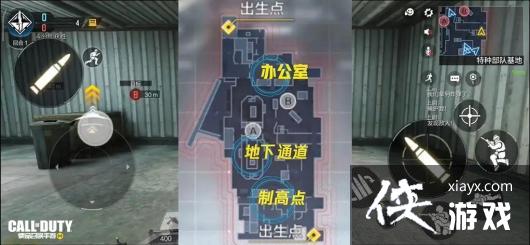 ��ʹ���ٻ����Ρ�1��13�ո��»һ��