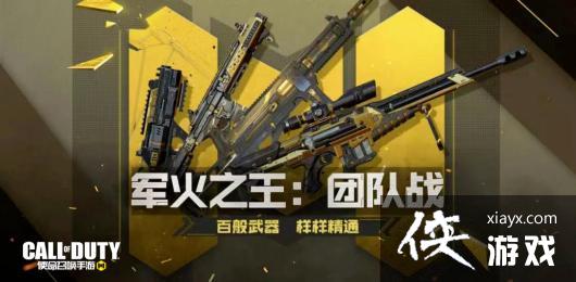 ��ʹ���ٻ����Ρ�1��13�ո��»һ��