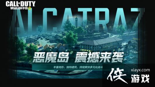 ��ʹ���ٻ����Ρ�1��13�ո��»һ��