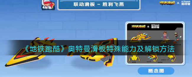 �������ܿᡷ����������������������������