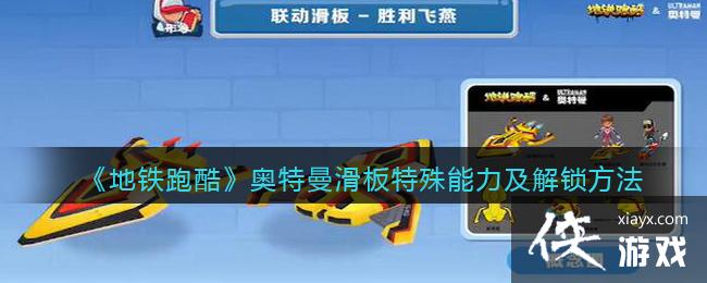 �������ܿᡷ����������������������������