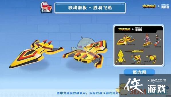 �������ܿᡷ����������������������������