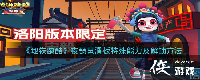 �������ܿᡷҹ���û���������������������