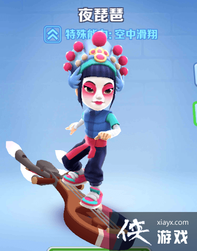 �������ܿᡷҹ���û���������������������