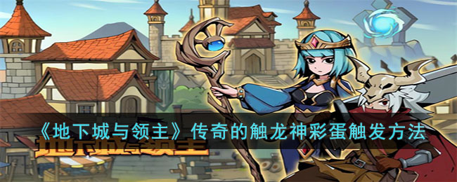 �����³�������������Ĵ�����ʵ���������