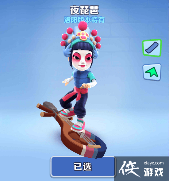 �������ܿᡷҹ���û����ȡ����