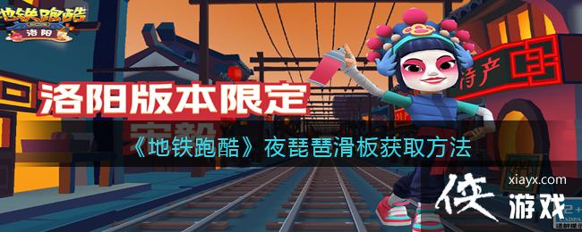 �������ܿᡷҹ���û����ȡ����