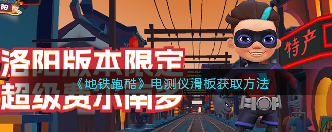 �������ܿᡷ����ǻ����ȡ����