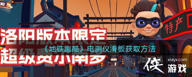 �������ܿᡷ����ǻ����ȡ����