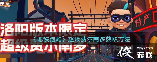 �������ܿᡷ�����Ѷ��϶��ȡ����