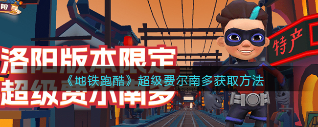 �������ܿᡷ�����Ѷ��϶��ȡ����