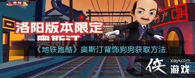 �������ܿᡷ��˹͡���ι�����ȡ����