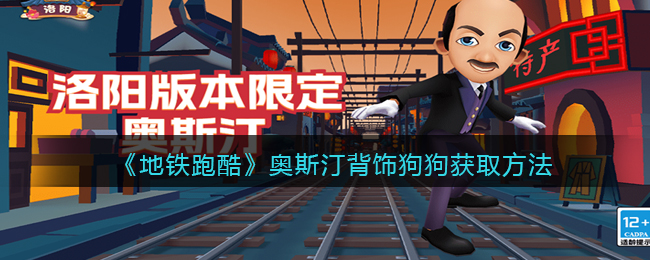 �������ܿᡷ��˹͡���ι�����ȡ����