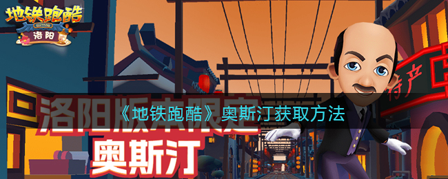 �������ܿᡷ��˹͡��ȡ����