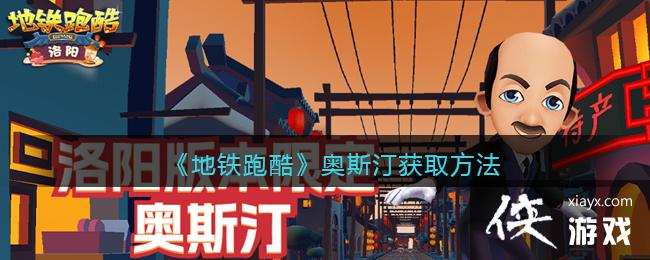 �������ܿᡷ��˹͡��ȡ����