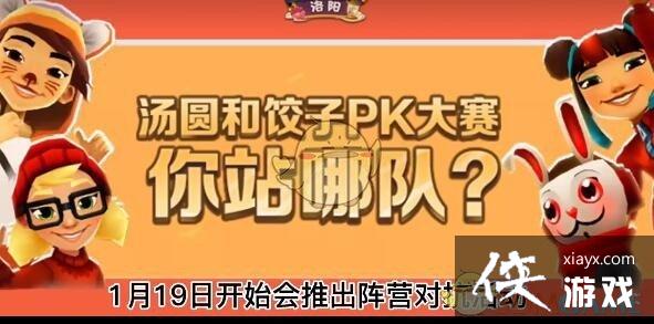 �������ܿᡷ��˹͡��ȡ����