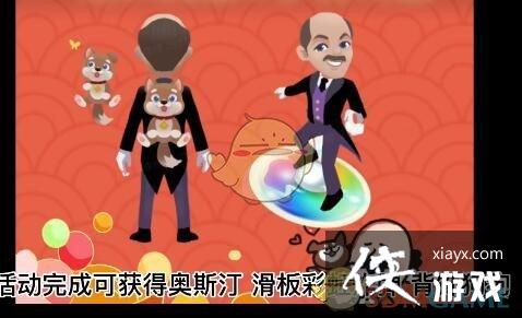 �������ܿᡷ��˹͡��ȡ����