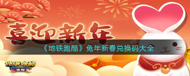 �������ܿᡷ�����´��һ����ȫ