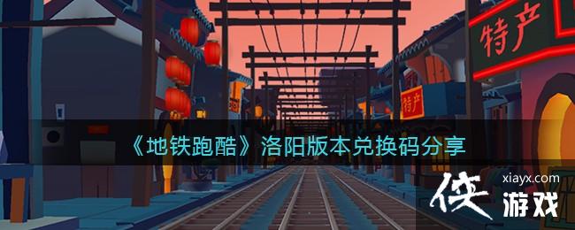 �������ܿᡷ�����汾�һ������