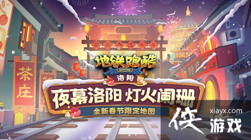 �������ܿᡷ�����´��汾���ȫ