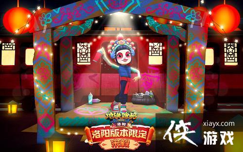 �������ܿᡷ�����´��汾���ȫ