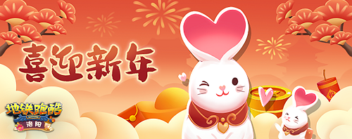 �������ܿᡷ�����´��汾���ȫ