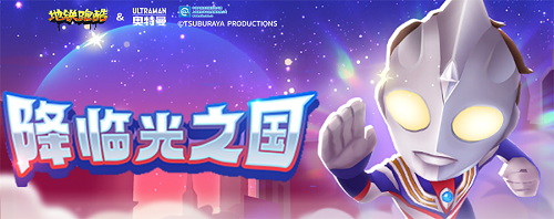 �������ܿᡷ�����´��汾���ȫ