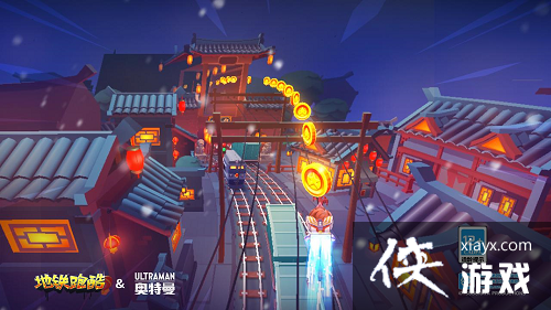 �������ܿᡷ�����´��汾���ȫ