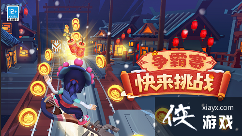 �������ܿᡷ�����´��汾���ȫ