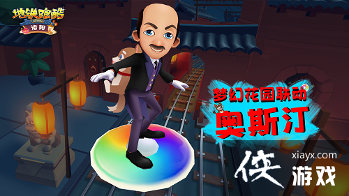 �������ܿᡷ�����´��汾���ȫ