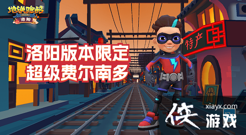 �������ܿᡷ�����´��汾���ȫ