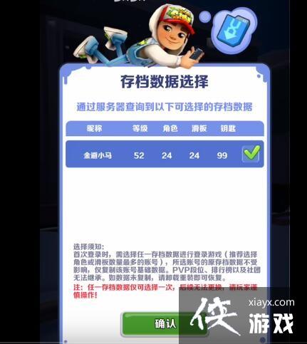 �������ܿᡷ����Ǩ�Ʒ���