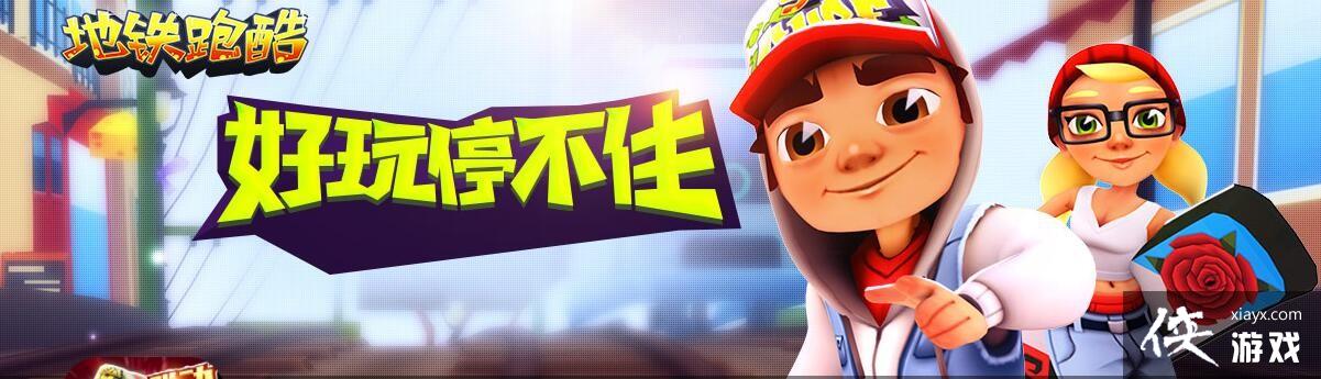 �������ܿᡷ������ת�ٷ�����