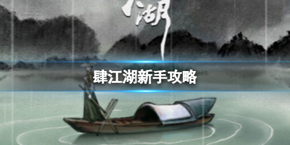 ���������ֹ���