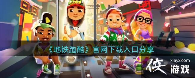 �������ܿᡷ����������ڷ���