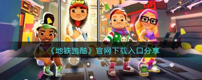 �������ܿᡷ����������ڷ���